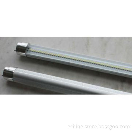 smd led tube 1200mm ,High Lumen Output